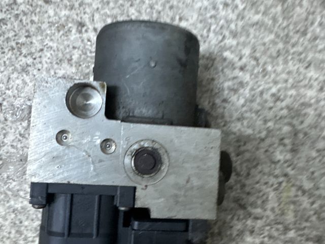 bontott FORD TRANSIT ABS Kocka