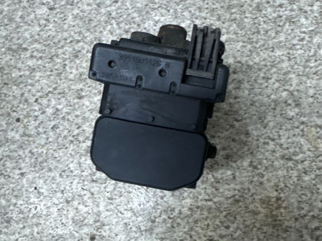 bontott FORD TRANSIT ABS Kocka