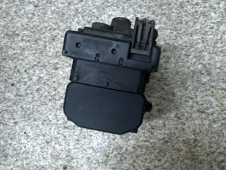 bontott FORD TRANSIT ABS Kocka