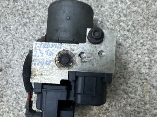 bontott FORD TRANSIT ABS Kocka