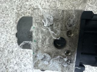 bontott FORD TRANSIT ABS Kocka