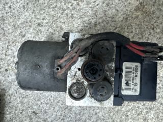 bontott FORD TRANSIT ABS Kocka