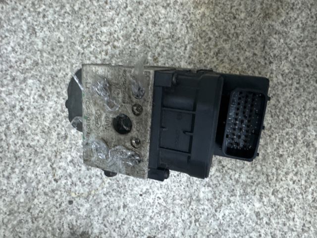 bontott FORD TRANSIT ABS Kocka