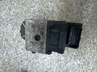 bontott FORD TRANSIT ABS Kocka