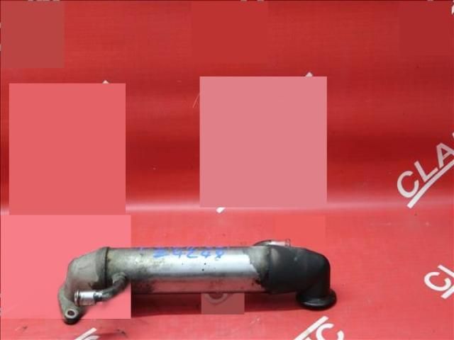 bontott FORD TRANSIT EGR Hűtő