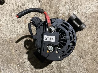 bontott FORD TRANSIT Generátor