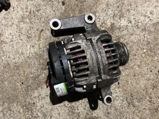 bontott FORD TRANSIT Generátor