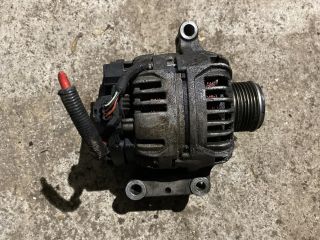 bontott FORD TRANSIT Generátor