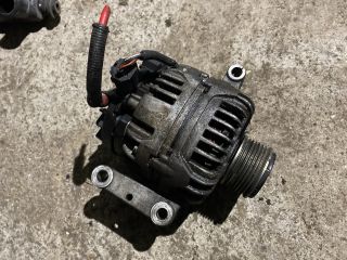 bontott FORD TRANSIT Generátor