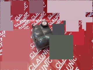 bontott FORD TRANSIT Kiegyenlítő Tartály