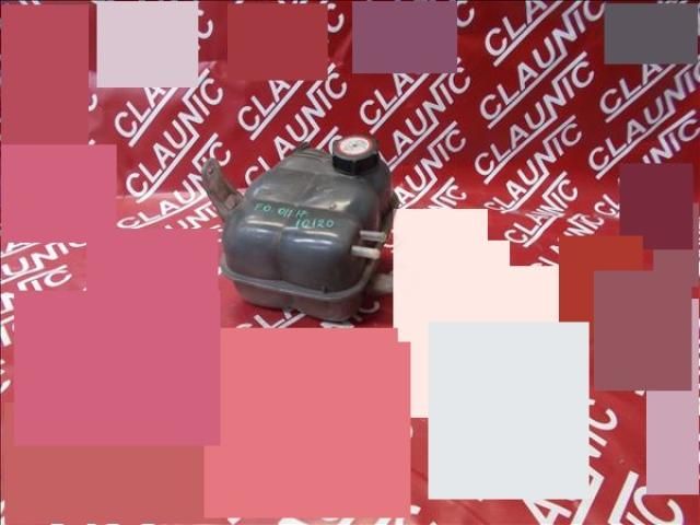 bontott FORD TRANSIT Kiegyenlítő Tartály