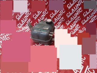 bontott FORD TRANSIT Kiegyenlítő Tartály