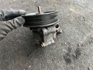 bontott FORD TRANSIT Kormányszervó Motor (Hidraulikus)