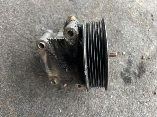 bontott FORD TRANSIT Kormányszervó Motor (Hidraulikus)