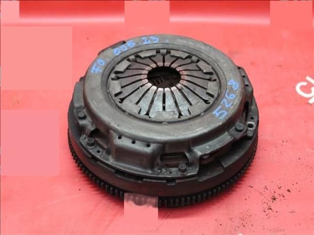 bontott FORD TRANSIT Kuplung Szett (Szerkezet, Tárcsa)