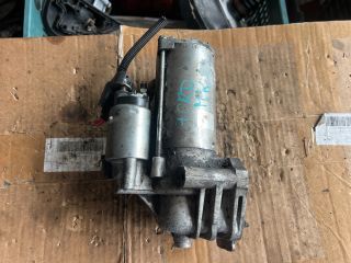 bontott FORD TRANSIT Önindító