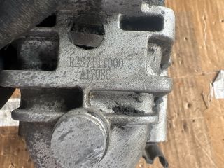 bontott FORD TRANSIT Önindító