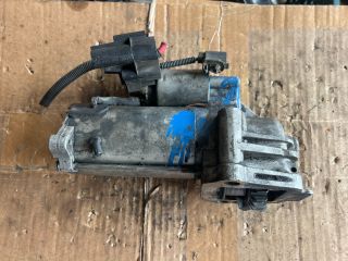 bontott FORD TRANSIT Önindító