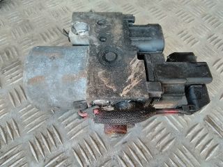 bontott FORD TRANSIT ABS Kocka