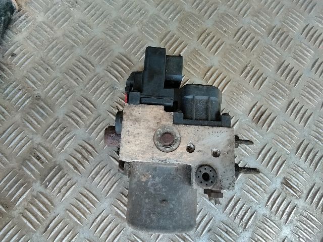 bontott FORD TRANSIT ABS Kocka