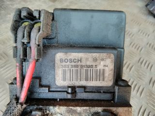 bontott FORD TRANSIT ABS Kocka