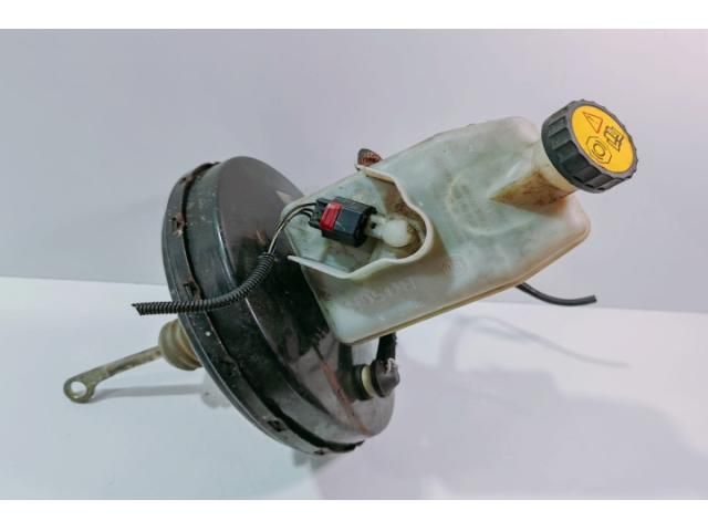 bontott FORD TRANSIT Fékrásegítő