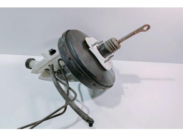 bontott FORD TRANSIT Fékrásegítő