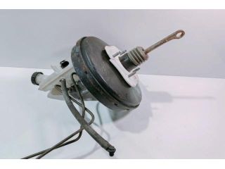 bontott FORD TRANSIT Fékrásegítő