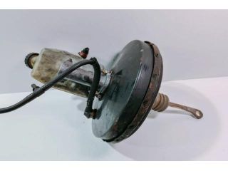 bontott FORD TRANSIT Fékrásegítő