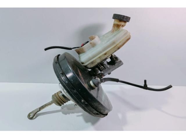 bontott FORD TRANSIT Fékrásegítő