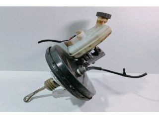 bontott FORD TRANSIT Fékrásegítő