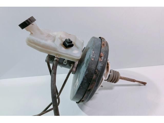 bontott FORD TRANSIT Fékrásegítő