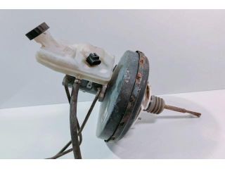 bontott FORD TRANSIT Fékrásegítő