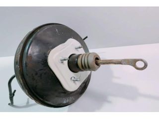 bontott FORD TRANSIT Fékrásegítő