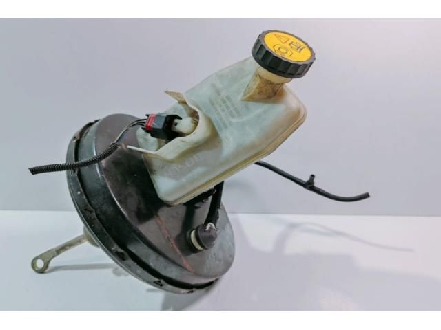 bontott FORD TRANSIT Fékrásegítő