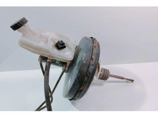 bontott FORD TRANSIT Fékrásegítő