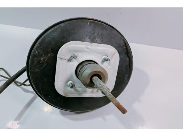 bontott FORD TRANSIT Fékrásegítő