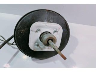 bontott FORD TRANSIT Fékrásegítő