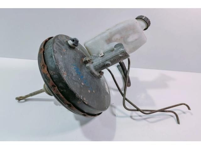 bontott FORD TRANSIT Fékrásegítő