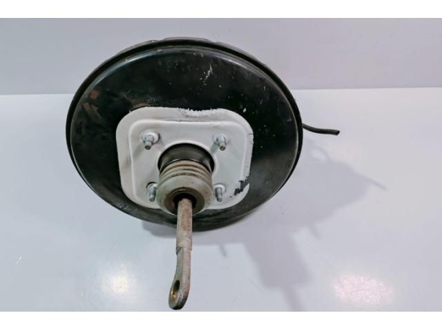 bontott FORD TRANSIT Fékrásegítő