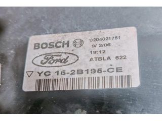 bontott FORD TRANSIT Fékrásegítő