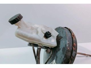 bontott FORD TRANSIT Fékrásegítő