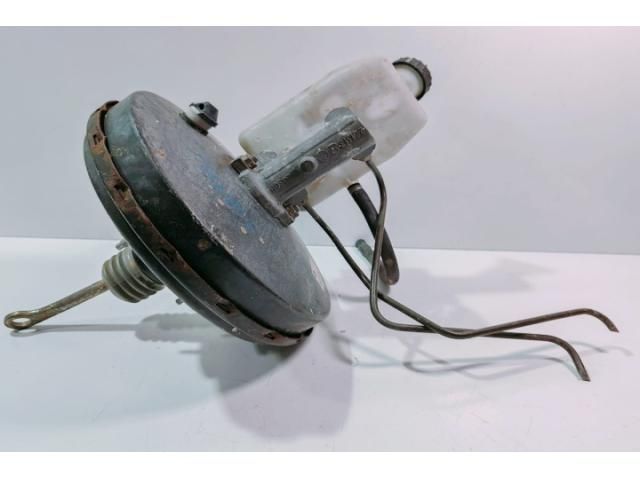 bontott FORD TRANSIT Fékrásegítő