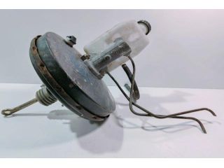 bontott FORD TRANSIT Fékrásegítő