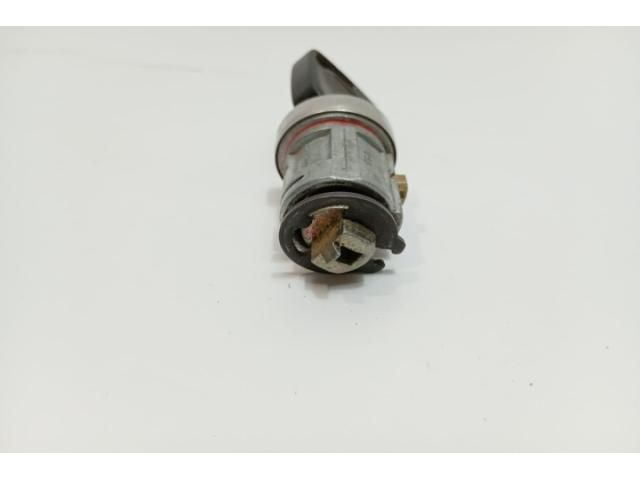 bontott FORD TRANSIT Gyújtáskapcsoló