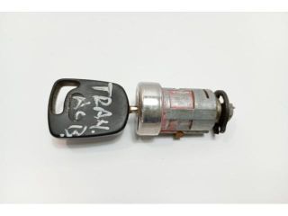 bontott FORD TRANSIT Gyújtáskapcsoló