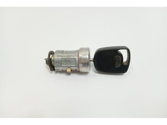 bontott FORD TRANSIT Gyújtáskapcsoló