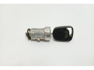 bontott FORD TRANSIT Gyújtáskapcsoló