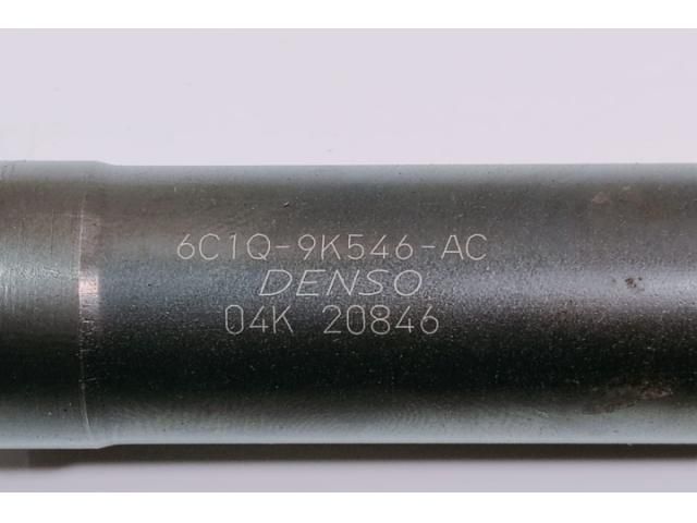 bontott FORD TRANSIT Porlasztó (1 db)