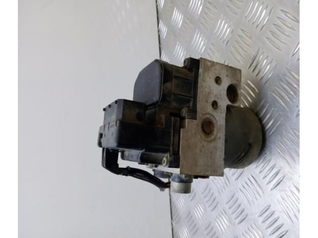 bontott FORD TRANSIT ABS Kocka